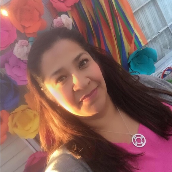 lmc_erika